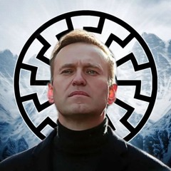 scheko1da