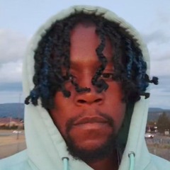 YoungRich Scoob