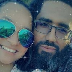 Lilly Damaris Santiago