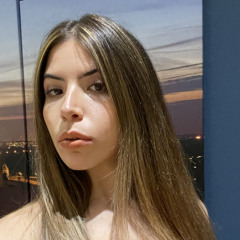 ninafilipovic996