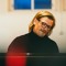 Roman Wróblewski