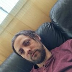 Sebastien le Dean