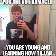 nikita