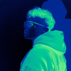 EVD