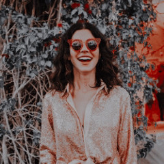mel