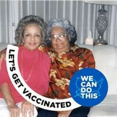 Mia Tatnull Alexander