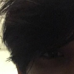 Slack