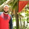 belal mohamed