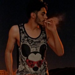 Nasir mn