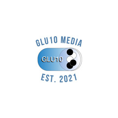 GLU10 MEDIA