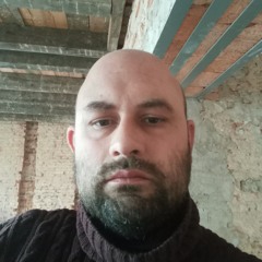 Michal Volràb