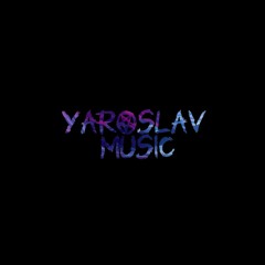 Yaroslav Music