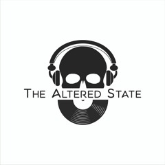 The Altered State