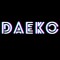 Daeko