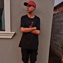 Evann.Robles