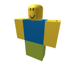 minuteblock4