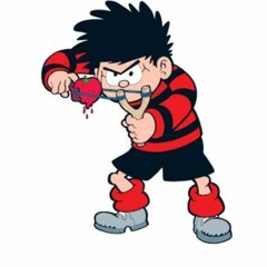 Menace