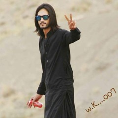 Waqas  🇵🇰♥️
