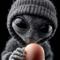 ✘E×_Skellveᴶᴿ✘