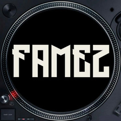 Famez
