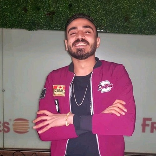 DJ SaMeH ViPeR.cReZeMaN.CoM