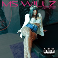 MsWillz