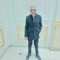 Ahmed Kesho