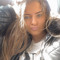 Elliejade New