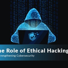 Radoslav  HACKER AI         PLAY ⏯️ TECHNO 99'