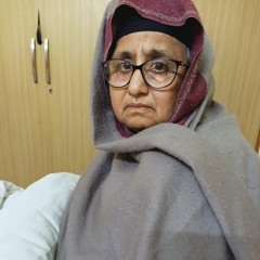 Dalbir Kaur