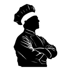 La Gastronomie