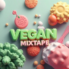 TVEGANCATiNSPIRED