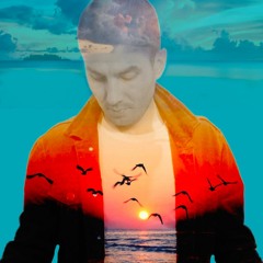 SovMan