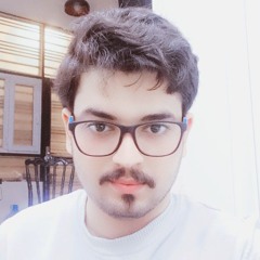 Abbas