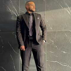 Ahmad Kefaya