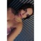 Shann28