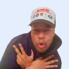 AMIR ALI