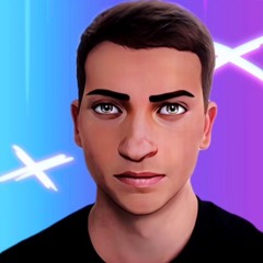 ︻╦╤─ RAVEMORE ─╤╦︻