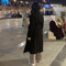 تقيوه⭐️