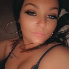 ayee_chaela