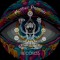 ॐ MOTHER PARVATI RECORDS ॐ