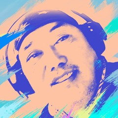 Best Nepali Hit Songs