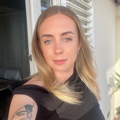 Elle Gibbons