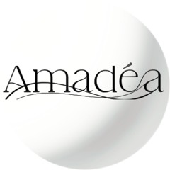 Amadea