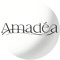 Amadea