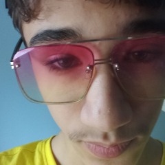 dorian martian
