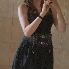 Nikki_RawR