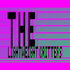 The Lightweight Critters