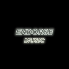 Endorse Music