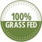 Grass Fed